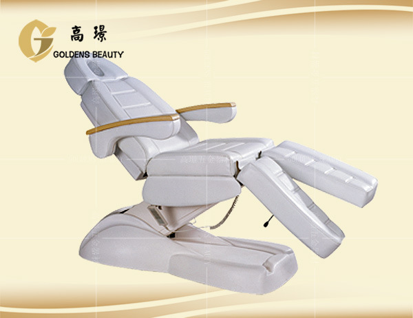 長期提供 電動美容床廠傢直銷 DM-273C 高檔按摩美容床工廠,批發,進口,代購