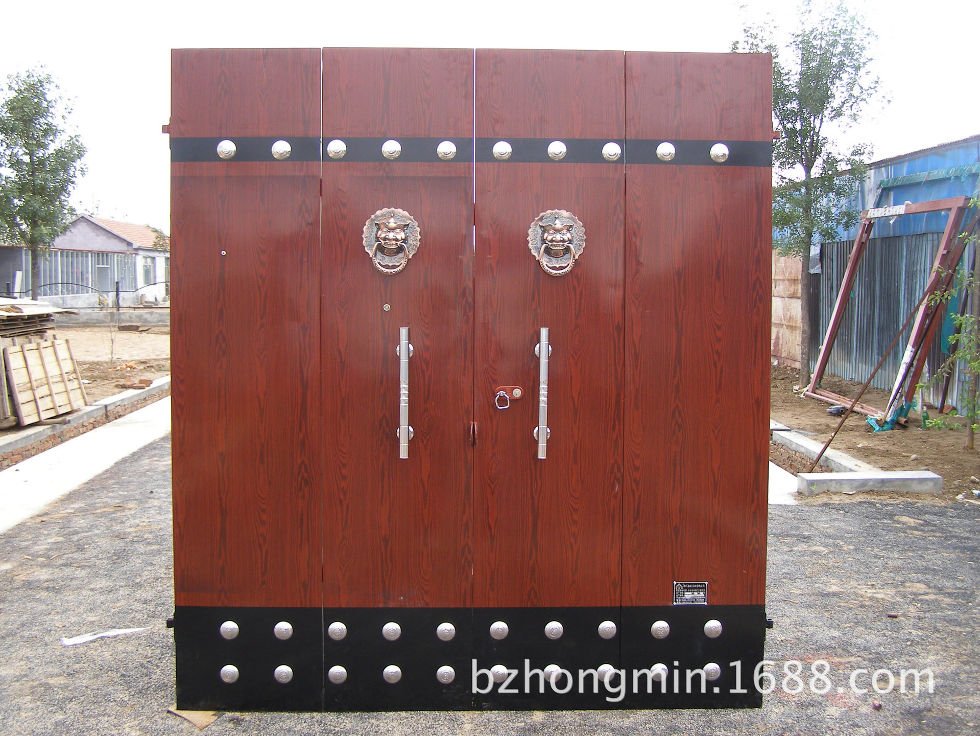 P1010102