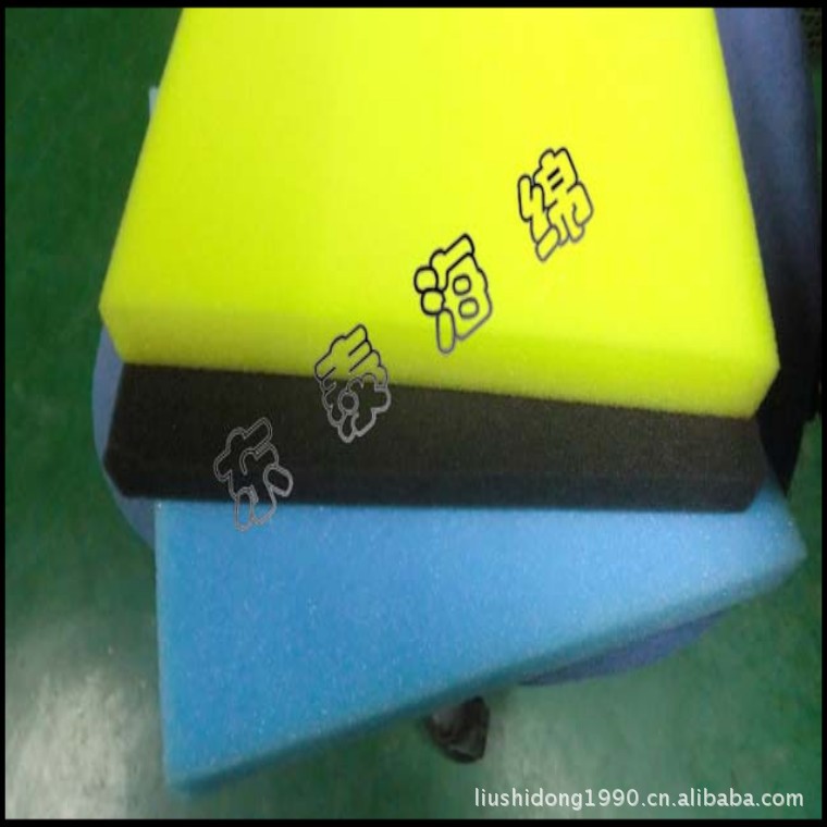 conew_进口珍珠绵_conew1