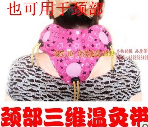 PICer2013225166