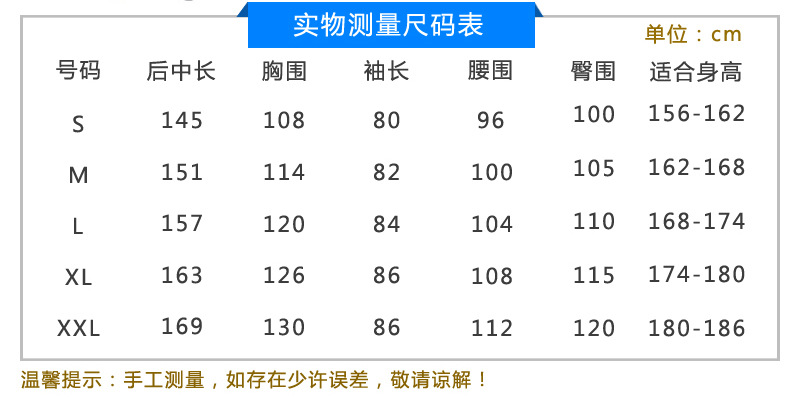 連身防靜電服2