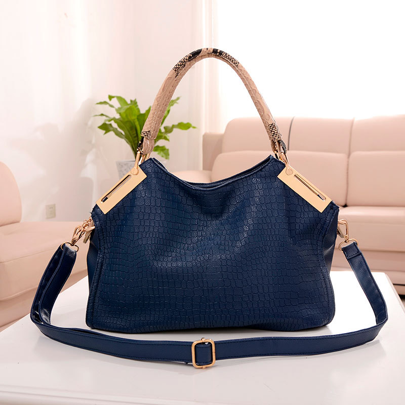 T2bw4XXbBPXXXXXXXX_!!746401248