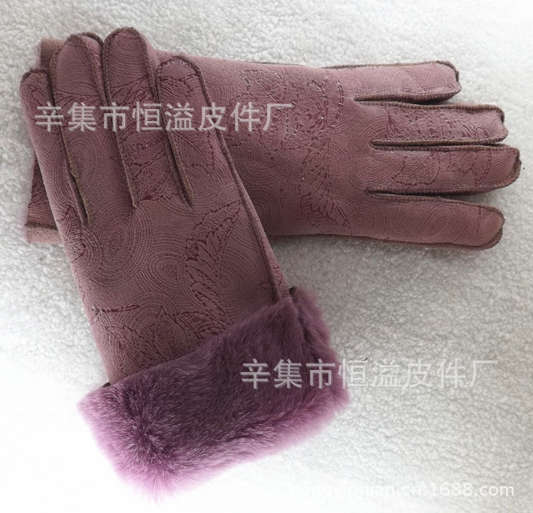 DSCF3111_副本