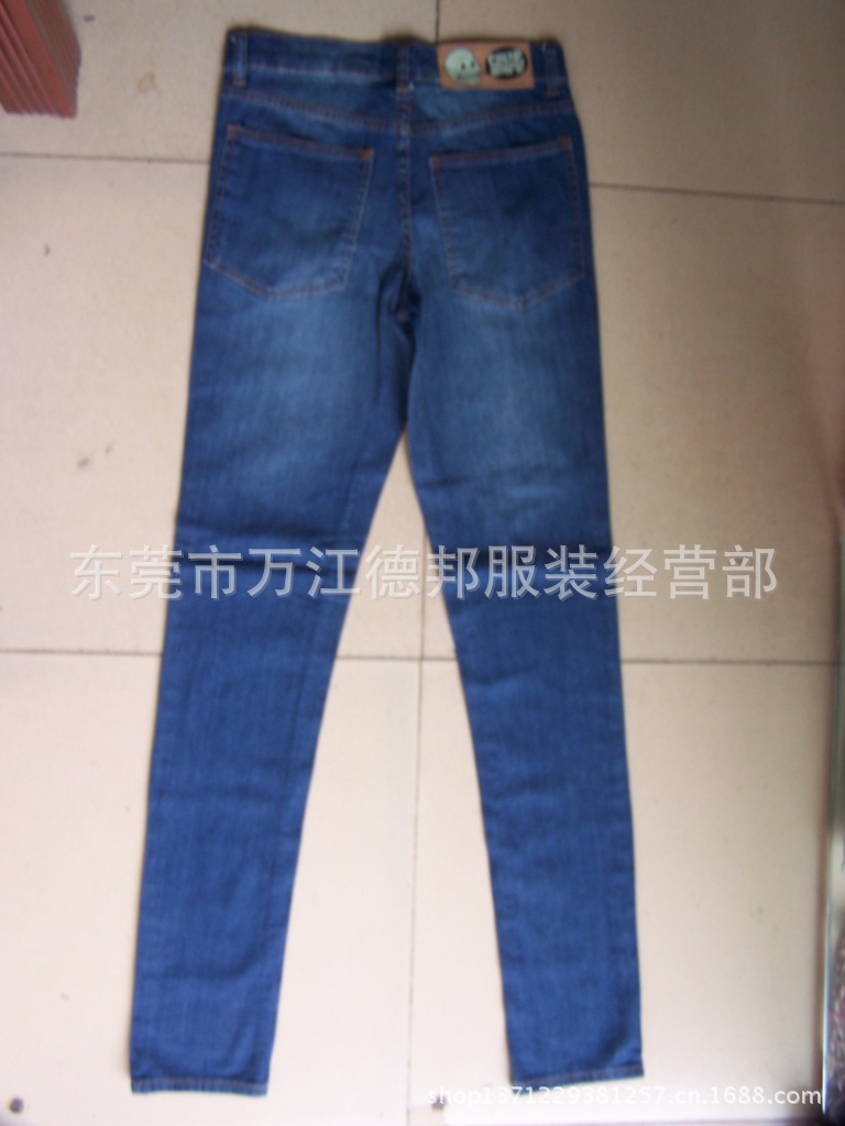 照片 081