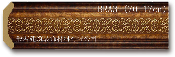 BRA3-(70-17cm)_副本