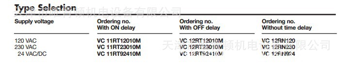 S)ZL$_%1X5P6734M`%Z5F]W
