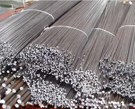 最新冷拉圓鋼報價 冷拉圓鋼型號 瞭解詳情就來中冶批發・進口・工廠・代買・代購