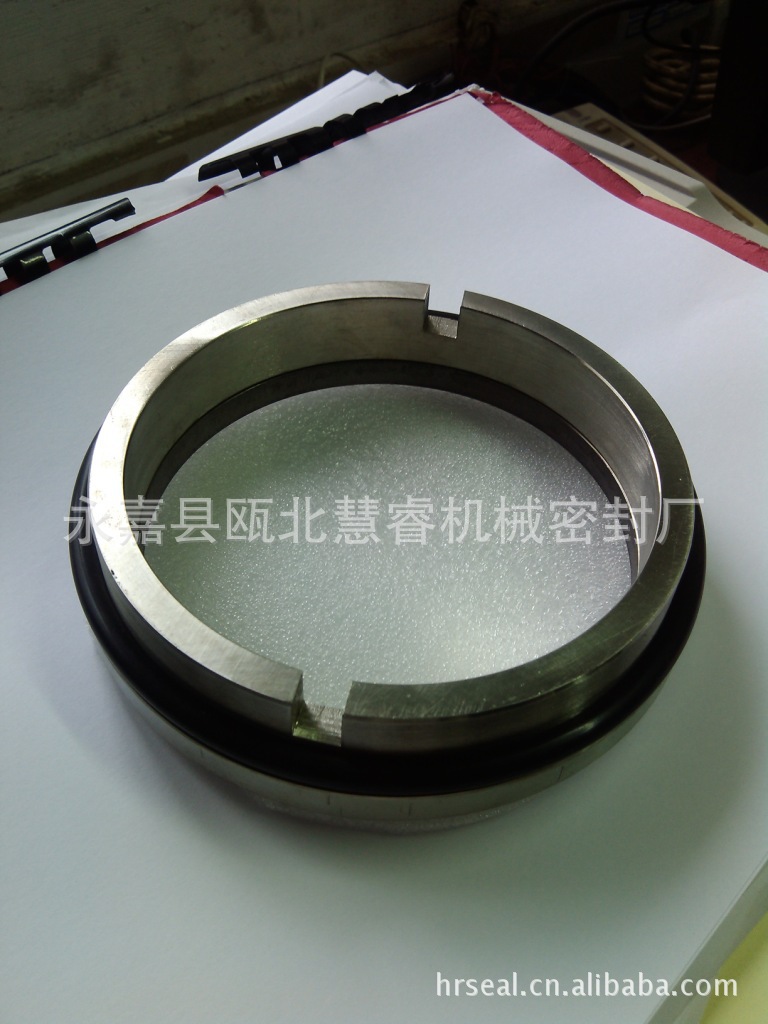 M74N-100 (3)