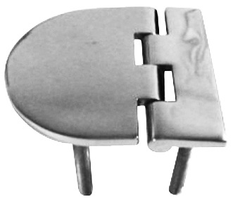 17aa