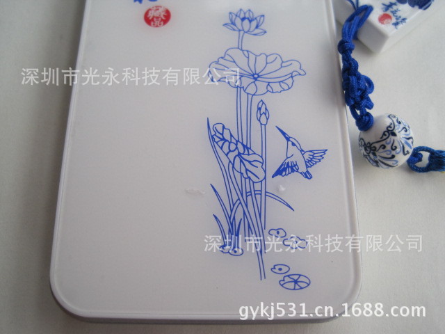 T2NjywXidcXXXXXXXX_!!773589184