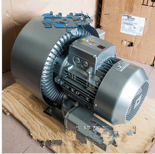 QQ截图20130414160144_副本