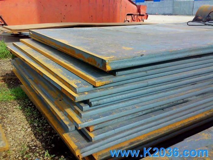 質優價優【十個厚】q415nh高耐候鋼板，Q415NH高耐候鋼板。工廠,批發,進口,代購