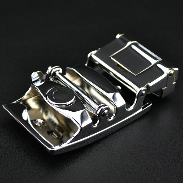 Пряжка Boutique qd359 Пряжка Boutique qd359