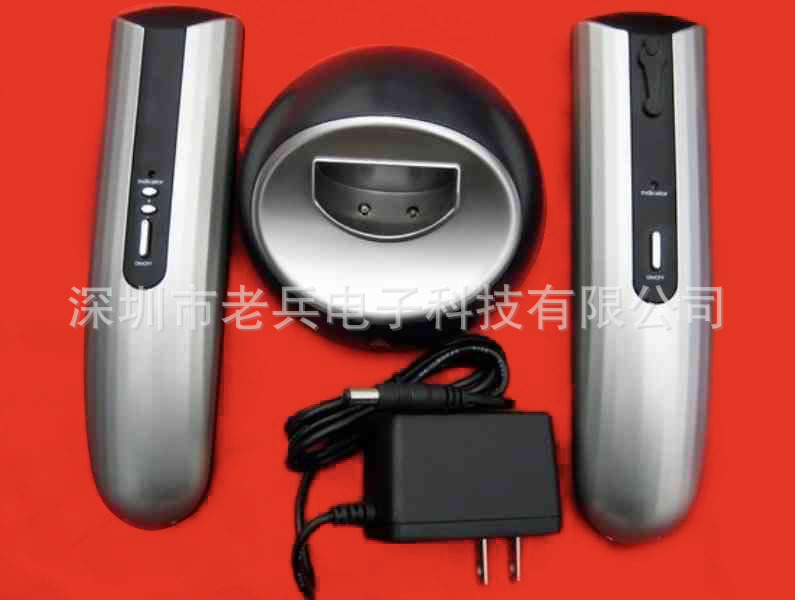優質眼護士眼部按摩機 正品眼護士 廠傢提供批發 歡迎來電咨詢