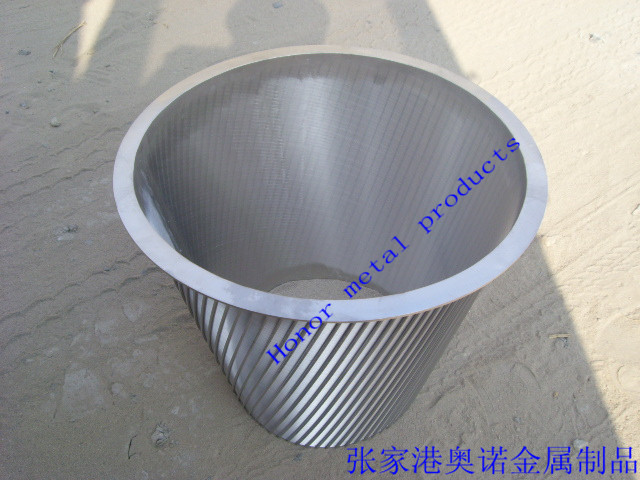 离心机筛篮2_副本