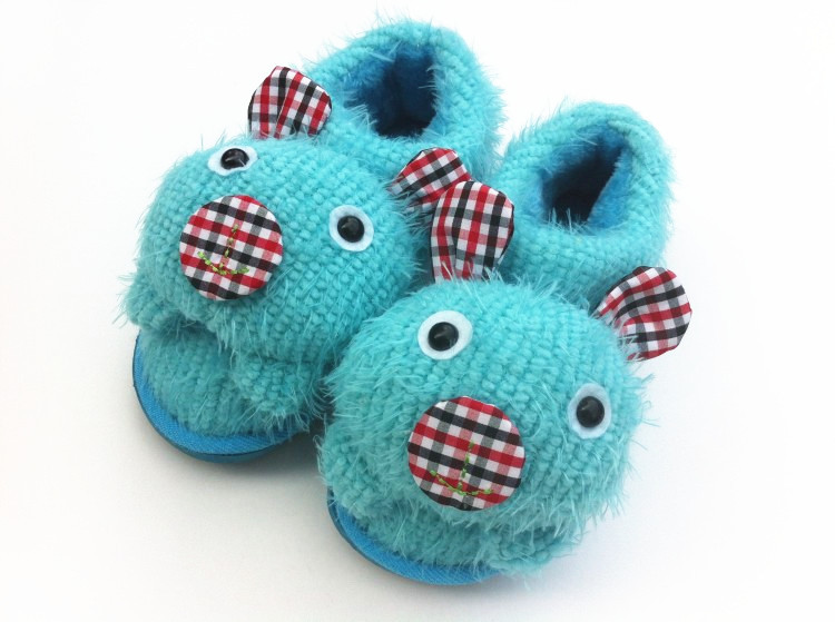 conew_img_6799_conew1_副本