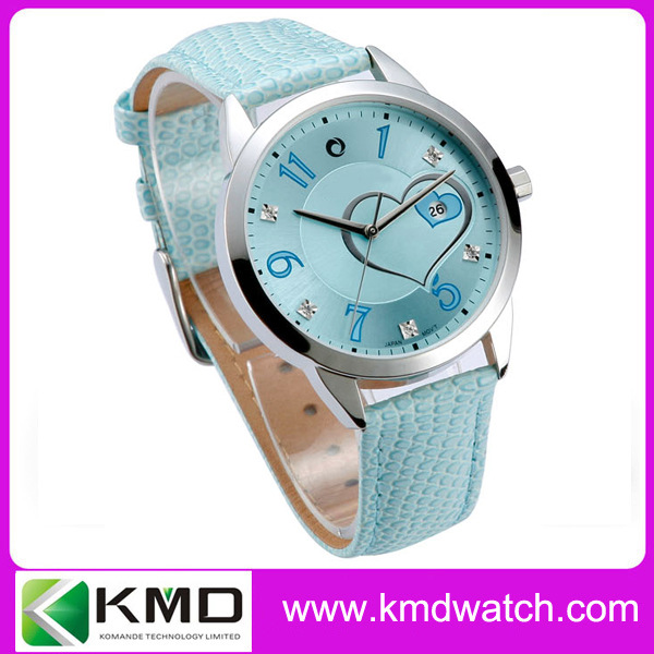 KMD-F013 (8)