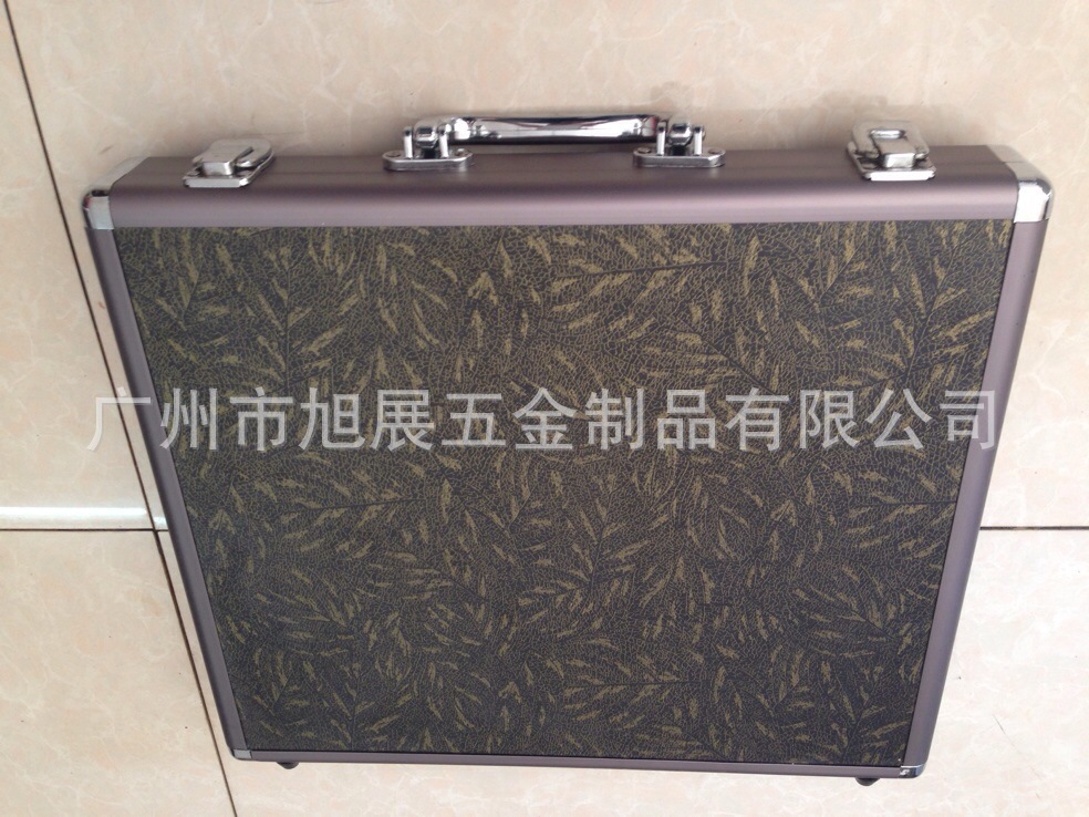 2AB8063E-5F43-4C2F-9B0B-FBADFE