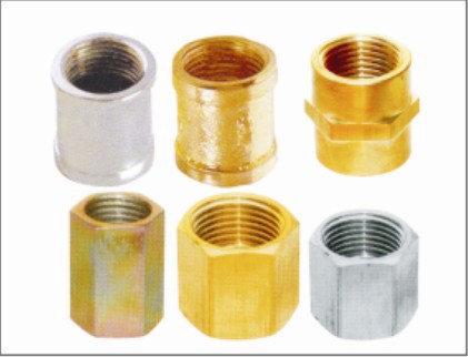 铜铁管固（461）