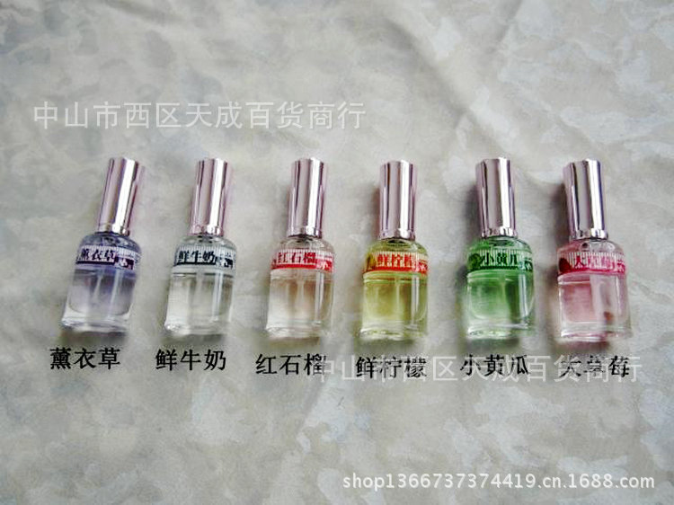 T2.rXVXclcXXXXXXXX_!!282225589
