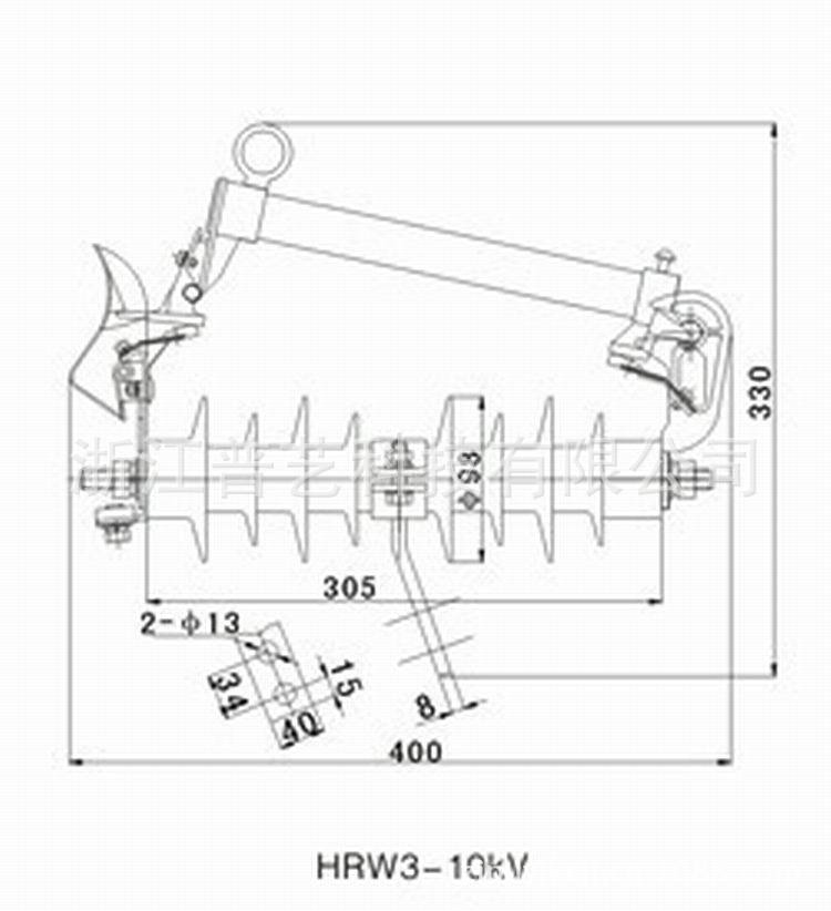 HRW3-10KV(1)