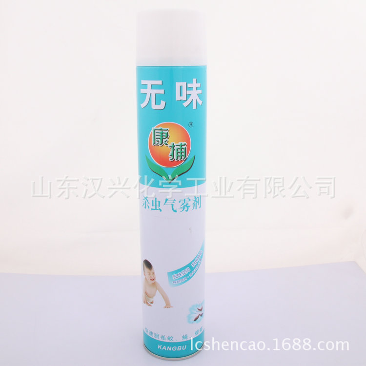 1123452392_865768444[2]