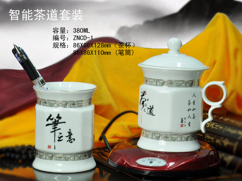 bfe903425a845fec420324c5a9cae3