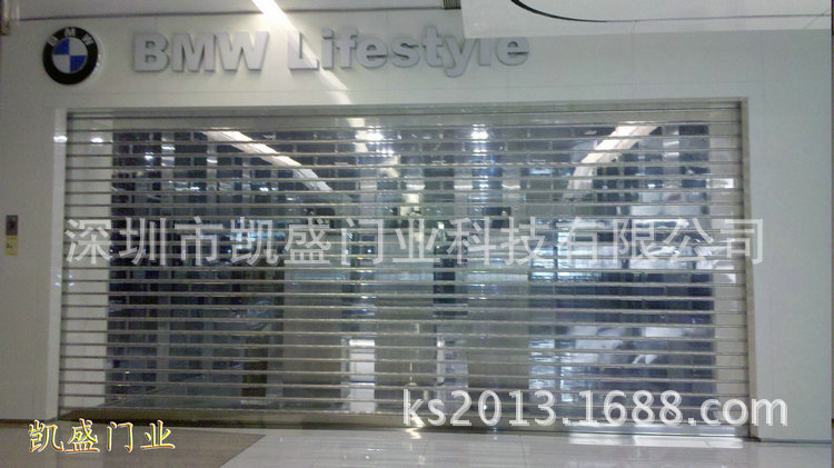 2011-01-04_01-23-07_547