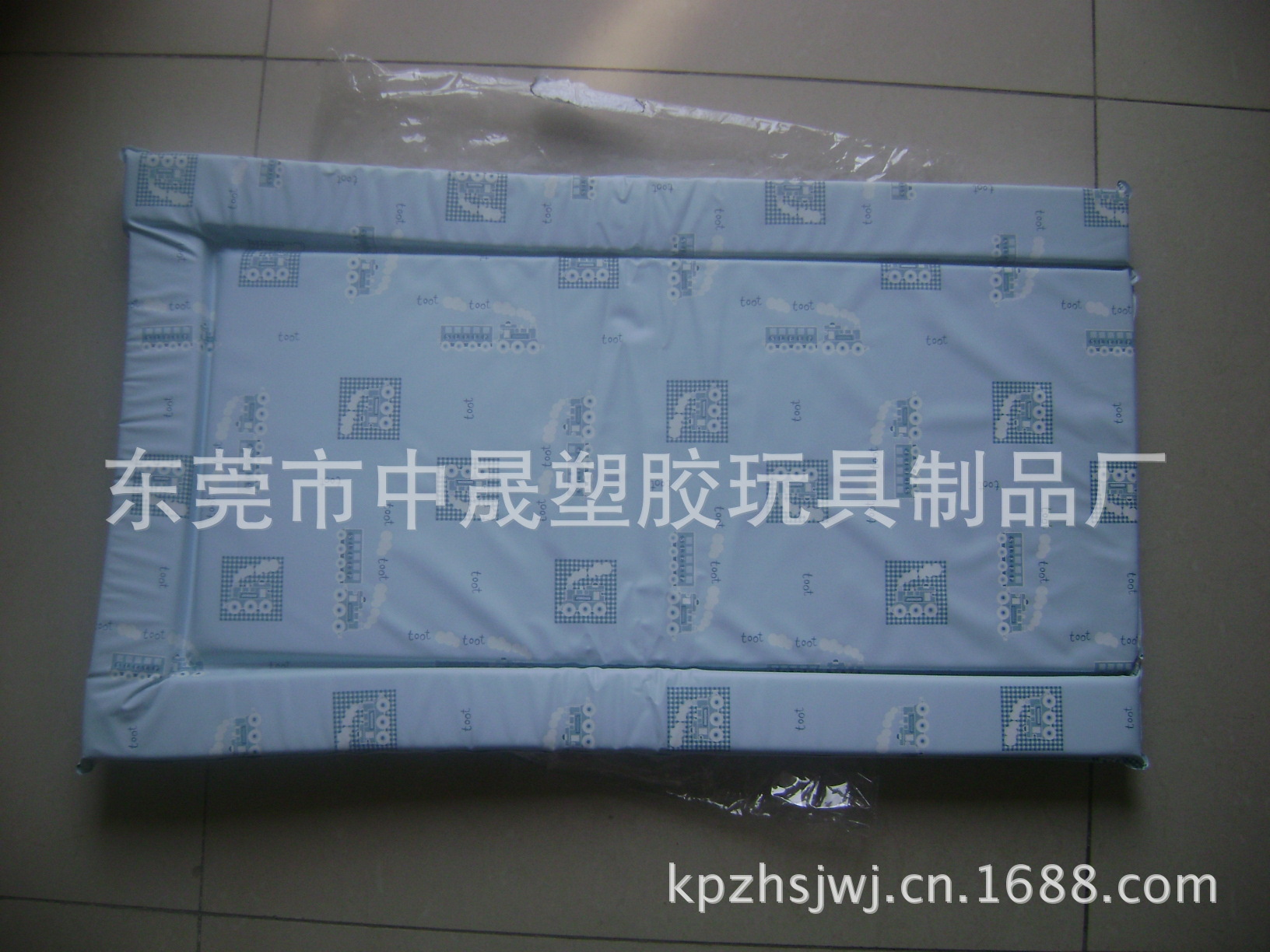 DSC04361