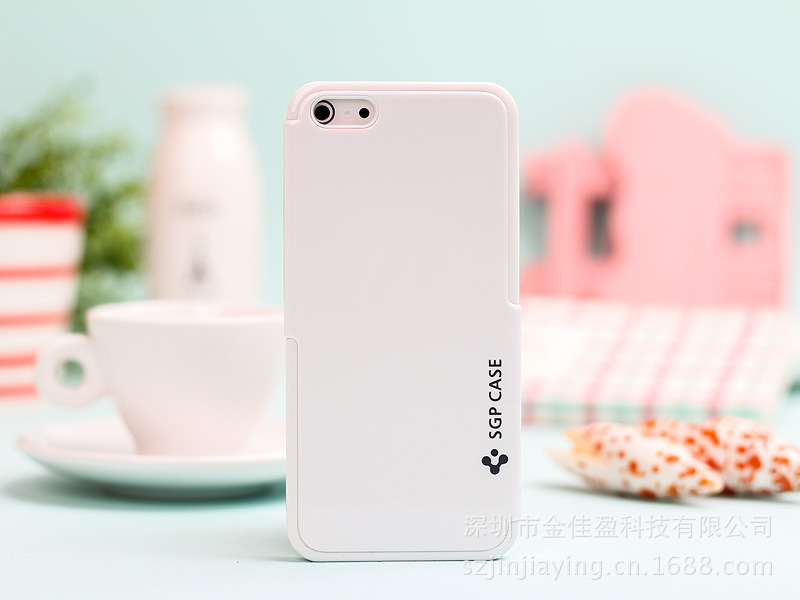 iphone5 SGP双色壳 (11)