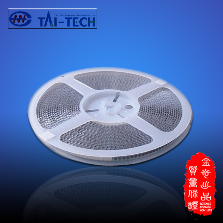 CD 105包装
