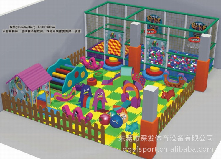 体育设施 体育设施 安全地垫 消防栓 游乐设备 塑胶跑道 儿童游乐场设备 消防箱 体育设施 儿童室内游乐设备 橡胶跑道 室内儿童游乐设备 体育设备 安全防护设备 体育 安全地垫批发 安全地垫品牌