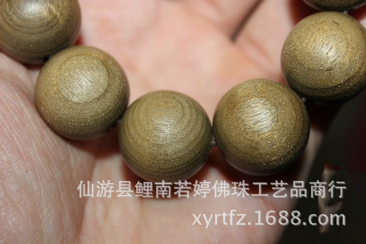 明代金丝楠寺庙老料20?