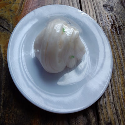 7e1f24c5d72ee84a36cbd767a7e613