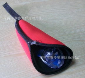 潜水料鼠标垫包1