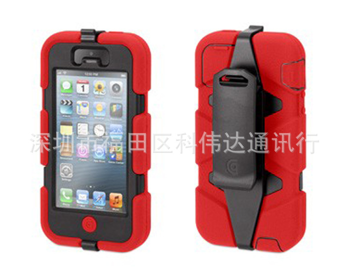 survivor-iphone5-redblack-1