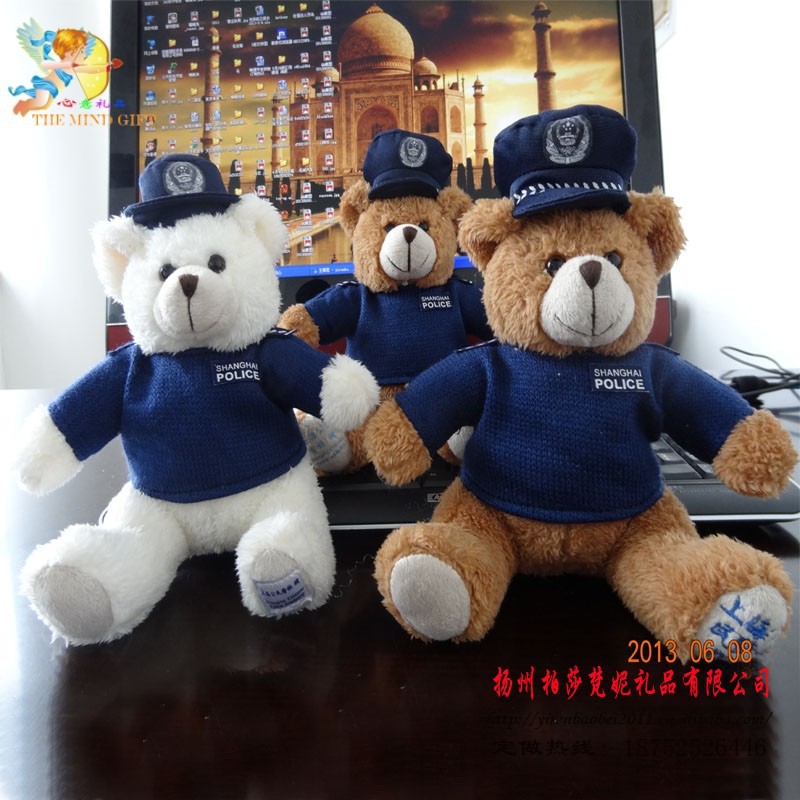 conew_未標題-1_conew2