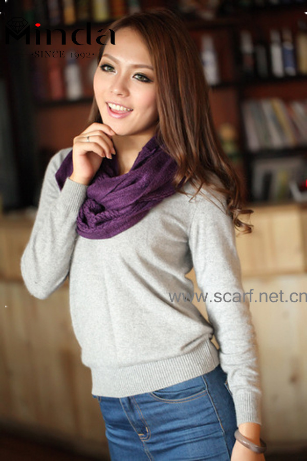 637969967_1606901976