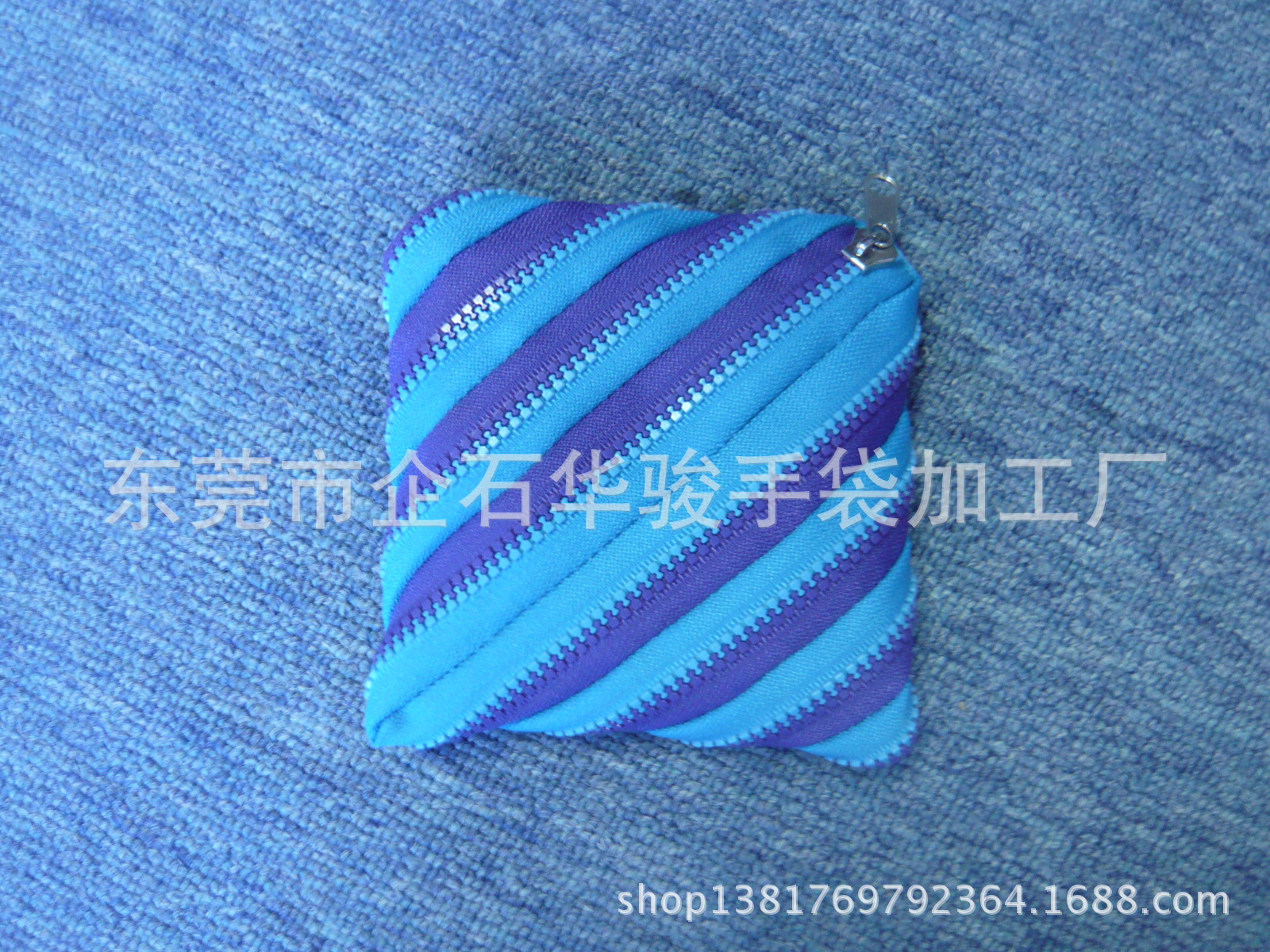 P1180305