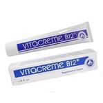 瑞士Vitacreme B12 維他命B12 亮顏喚膚霜/面霜 50 ml