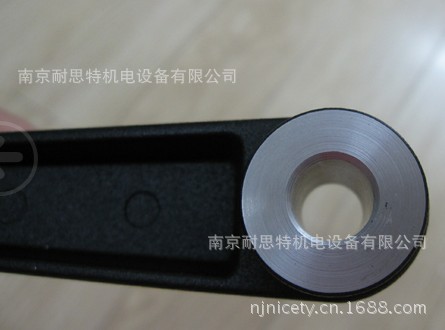 QQ截图20130718101805