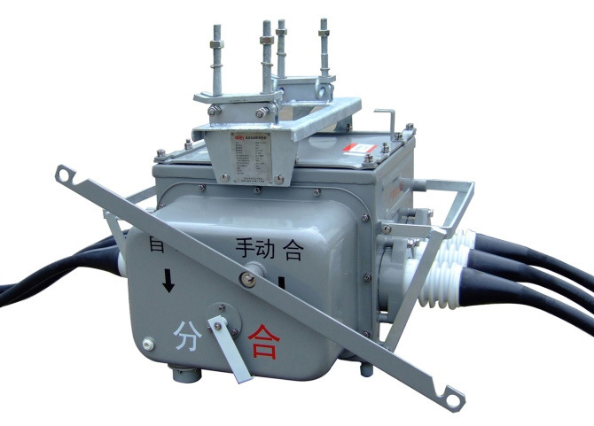 fzw28