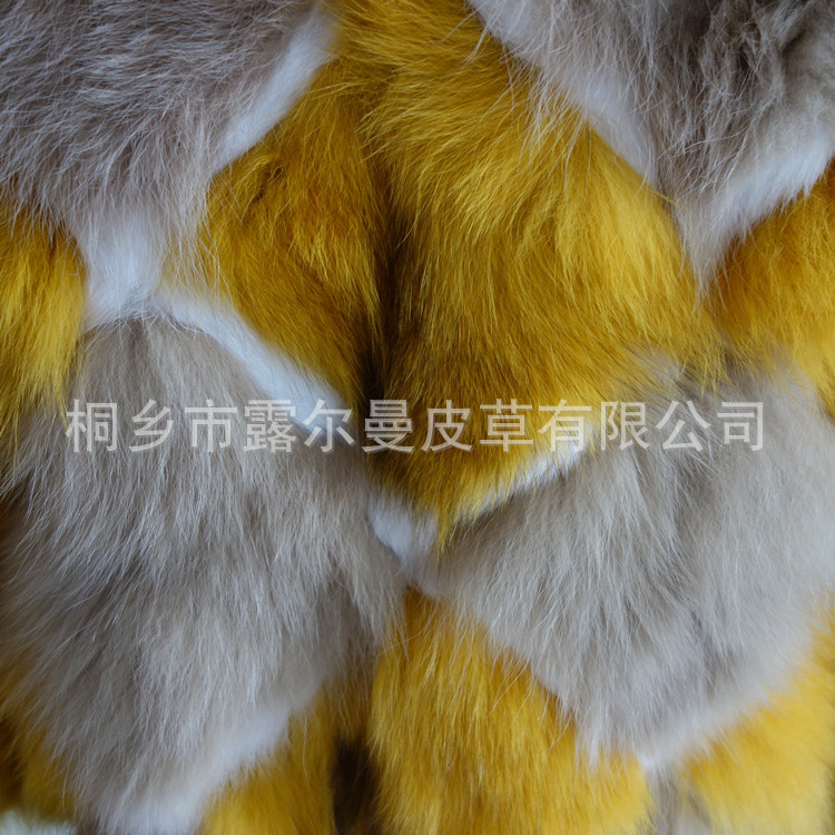 DSC09802_副本