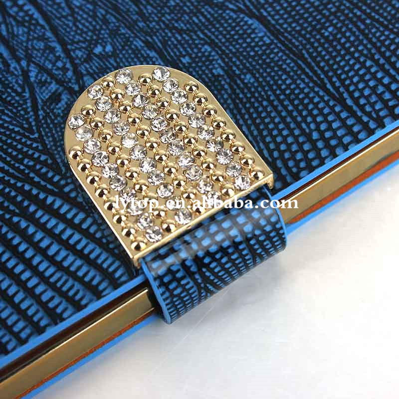 IP5-L115 (9)