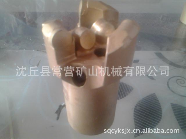 常营矿山机械有限公司