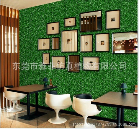 QQ截图20130330100048