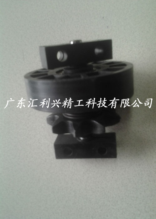 20130801_111157副本