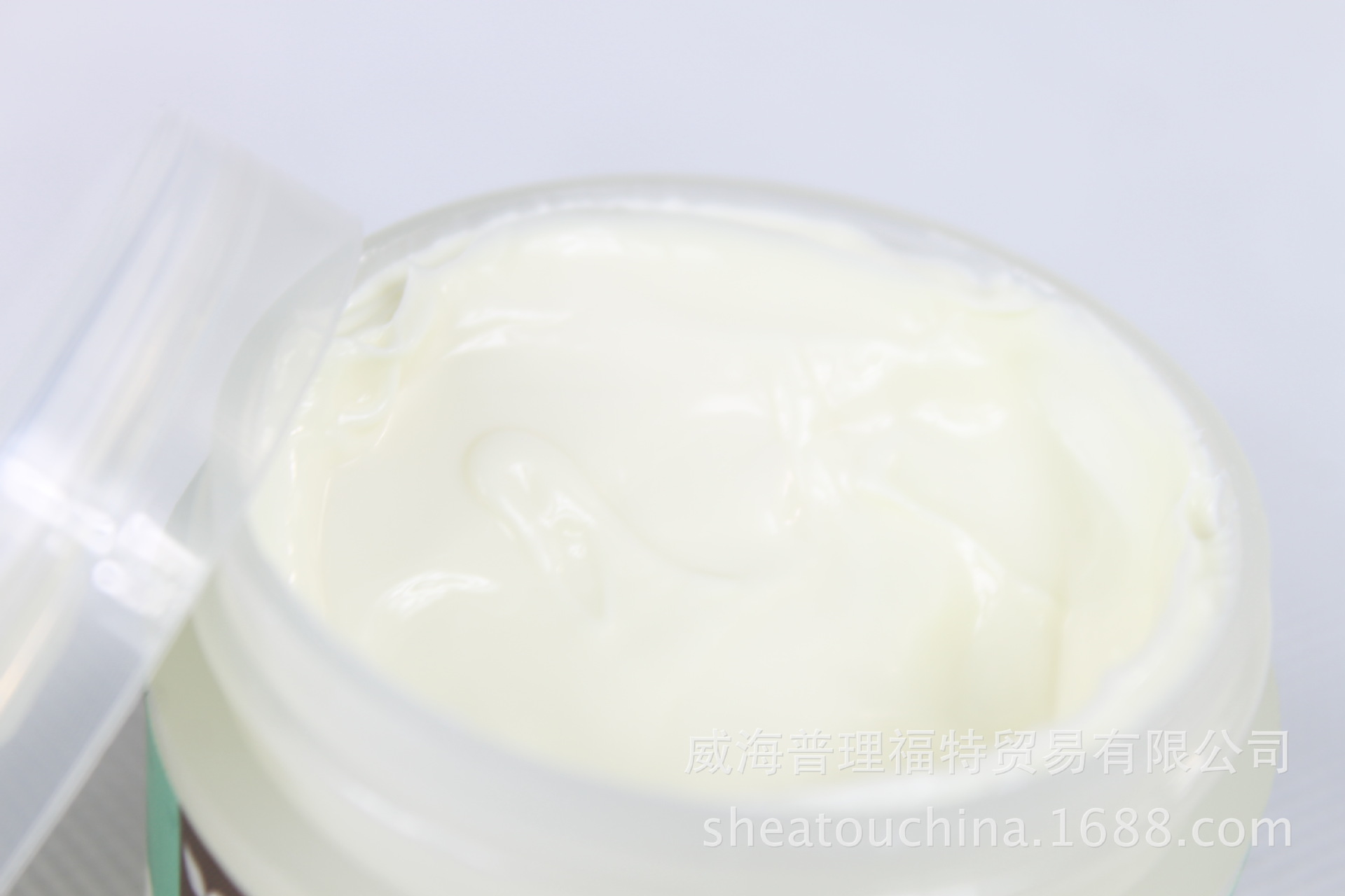 美國專櫃正品FDA認證 全天然shea touch 腳氣膏 殺菌止癢治腳癬