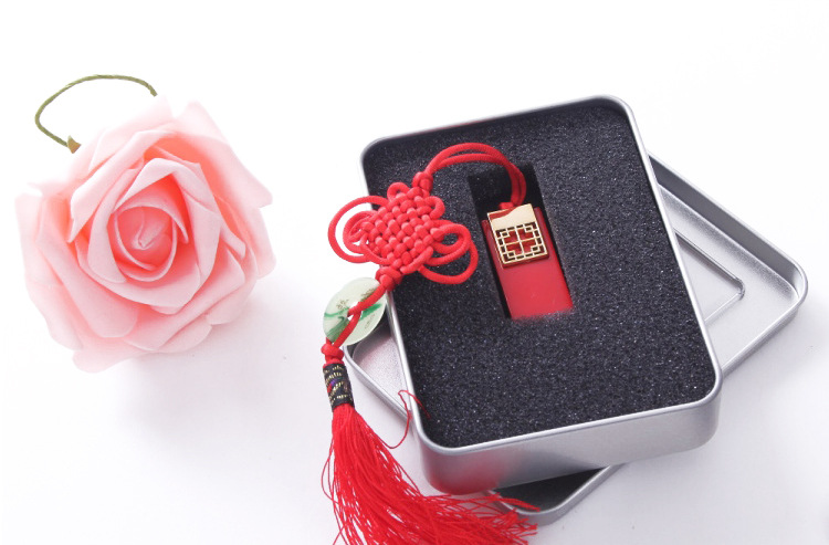 T2ThLSXkVXXXXXXXXX_!!106997478