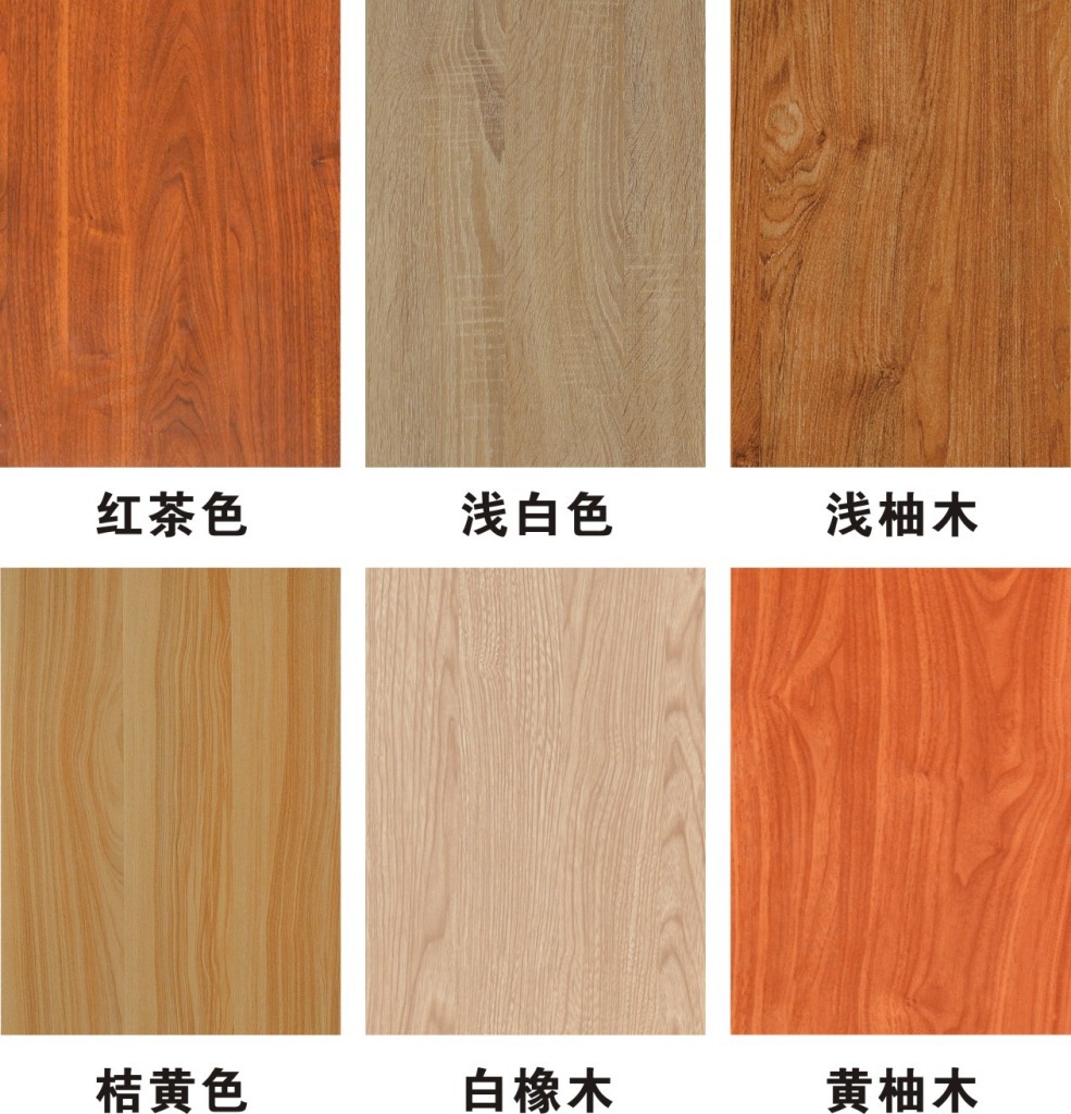 三氨80cm梳妆台 产品型号 ja0618 产品规格 800x400x1550mm 产品颜色